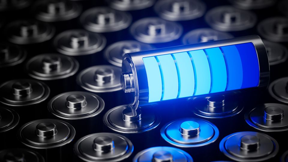 new-materials-and-design-revolutionize-battery-science-for-faster-charging-and-longer-cycle-life-398565-960x540.jpg