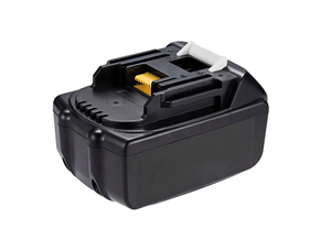 LB2X4020 Li-ion Battery Plastic Case Charging Protection Circuit