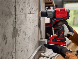 Industry Insights - Global power tool battery market set for explosive growth: projected to reach US$6.66 billion by 2034