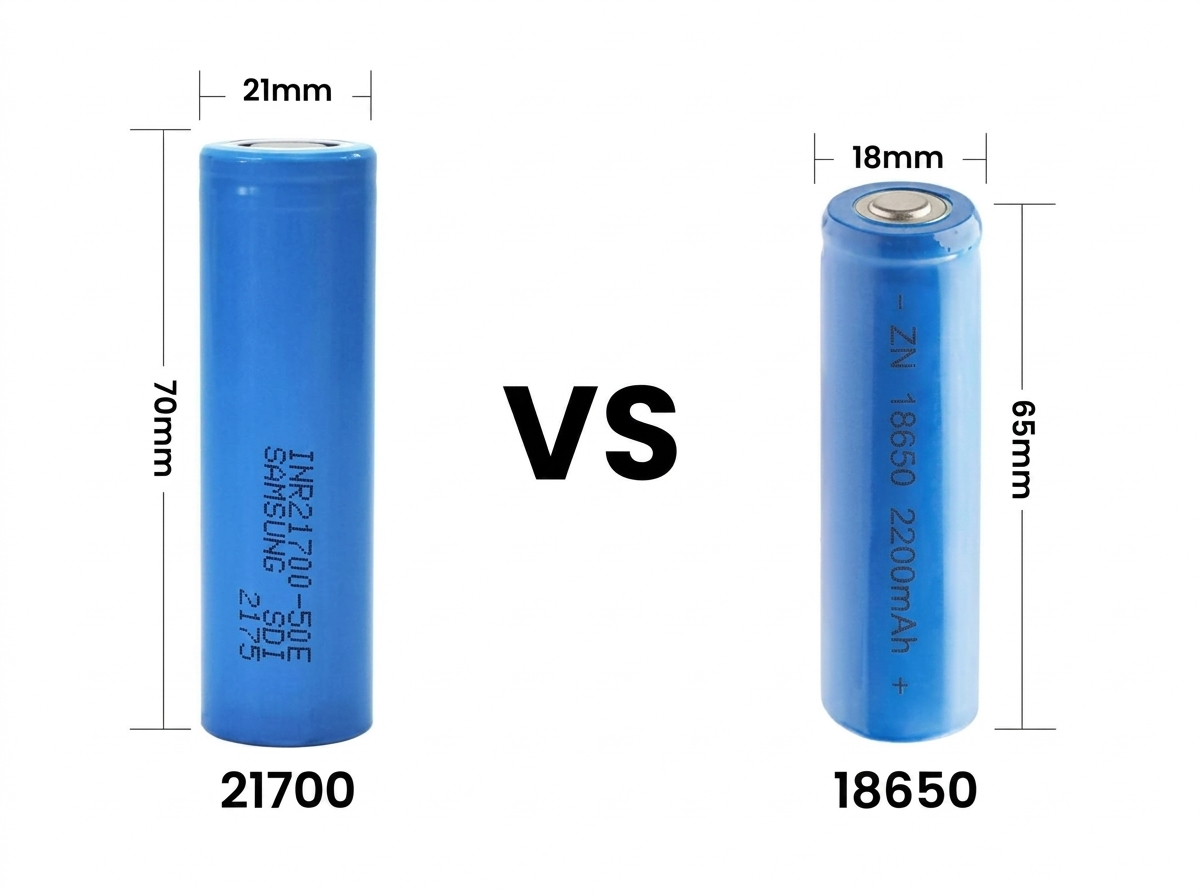 Gemini_Generated_Image_up2obrup2obrup2o.png Gemini_Generated_Image_up2obrup2obrup2o.png